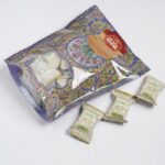 گز شیرین کهن عارفی