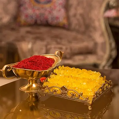 نبات