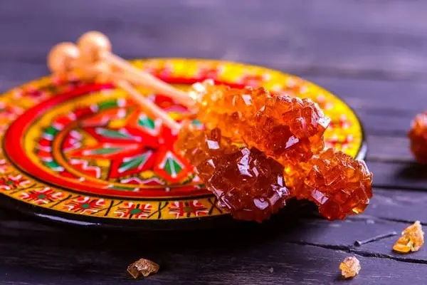 نبات