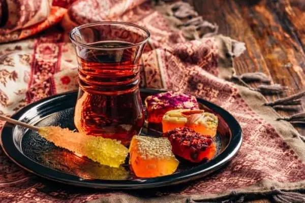 نبات
