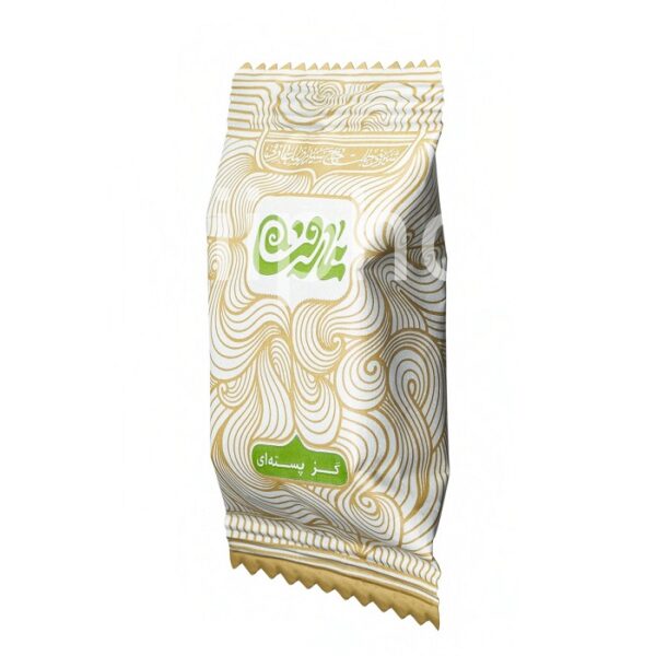 گز