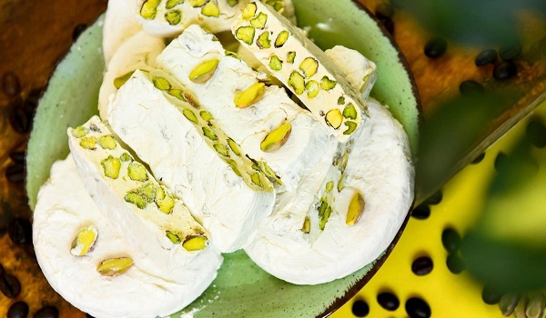 گز