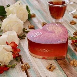 محصولات سنتی ایران