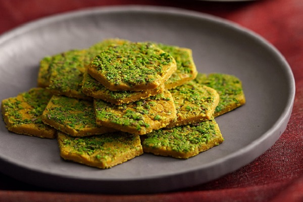 سوهان سنتی و صنعتی