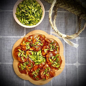 سوهان سنتی و صنعتی